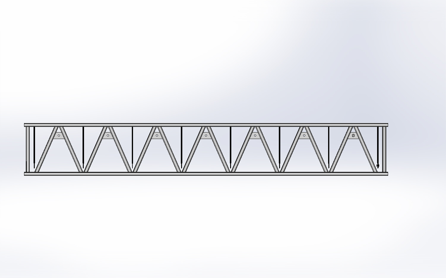 月球通道货物包装和储存